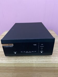 IMG_9206.jpeg