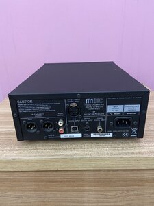 IMG_9207.jpeg