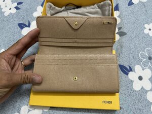 IMG_2623.jpeg