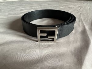IMG_4735.jpeg
