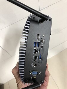 c76ab817-e459-4130-907d-9083eb67e5dc.jpg