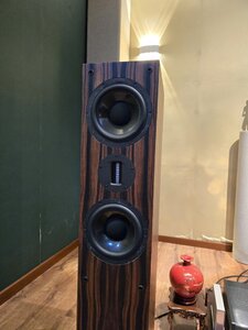 IMG_4202.jpeg