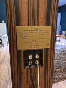 IMG_4225.jpeg