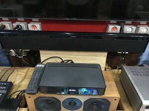 75B75CAC-DE0A-45ED-ACC1-FE606F9638E1.jpeg