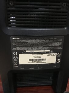 5F4C4B0D-47E3-4D6E-81DD-DC4C95663867.jpeg