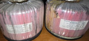 IMG_20250724_200114.jpg