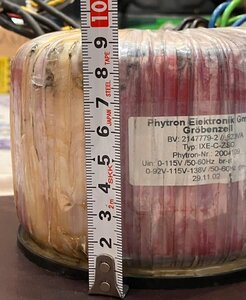 IMG_20250707_211907.jpg