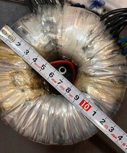 IMG_20250707_211909.jpg