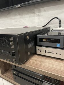IMG_0564.jpeg