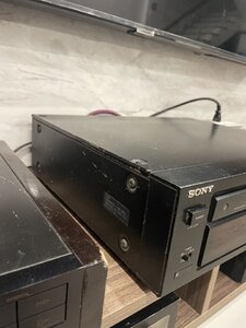 IMG_0563.jpeg