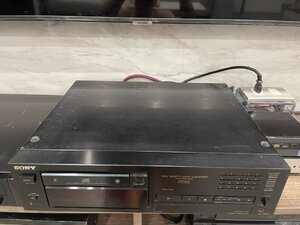IMG_0562.jpeg