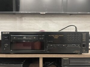 IMG_0561.jpeg