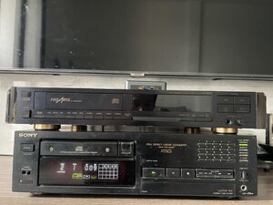 IMG_0321.jpeg