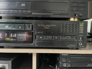 IMG_0322.jpeg