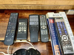 IMG_4399.jpeg