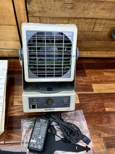 IMG_4402.jpeg