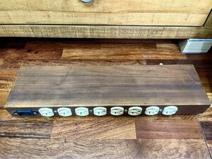 IMG_4406.jpeg