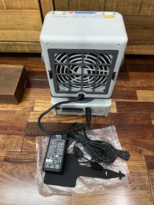 IMG_4411.jpeg