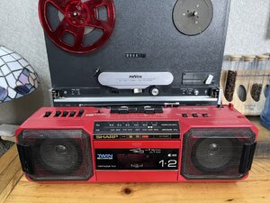 IMG_4409.jpeg