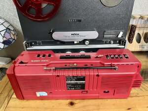 IMG_4410.jpeg