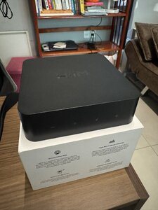 IMG_6134.JPEG