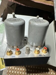 IMG_0228.jpeg