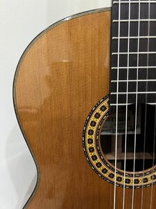 z4509530125542_4204fcbd45e212b64bff726b60ca50fb.jpg