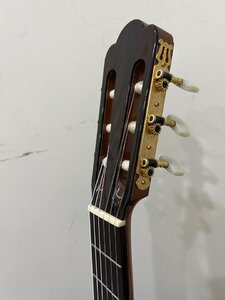 z4509530222766_8ef6f1e5c12117d48a9e1f85a60384e1.jpg