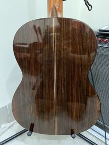 z4509530235512_5112c9eab0c289fac72f91b7ba3f1ed0.jpg