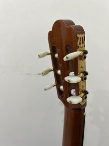 z4509530247109_9889f7fe6dfa4557597314db35a0b9a1.jpg