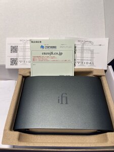 IMG_1916.jpeg
