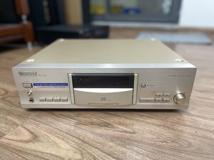 IMG_5318.jpeg