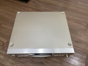 IMG_5319.jpeg