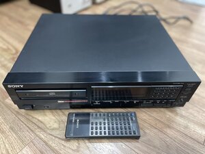 IMG_5317.jpeg