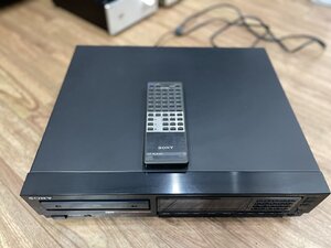 IMG_5316.jpeg