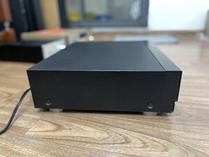 IMG_5314.jpeg