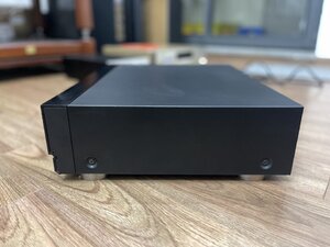 IMG_5315.jpeg