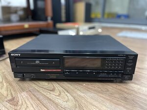 IMG_5312.jpeg
