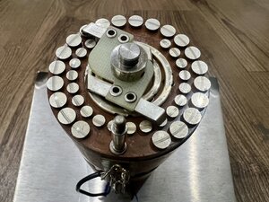 IMG_6971.jpeg