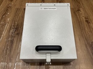 IMG_6847.jpeg