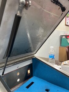 IMG_6976.jpeg