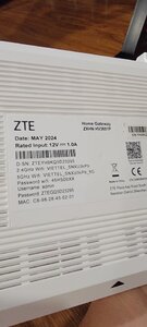 17477278328857256711679594921975.jpg