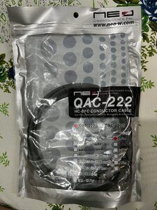 IMG_8653.jpeg