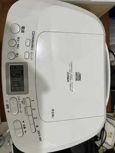 IMG_8711.jpeg