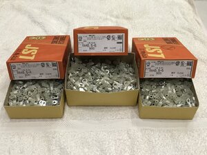 IMG_3057.jpeg