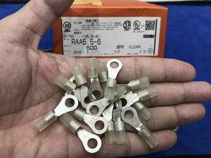 IMG_3060.jpeg
