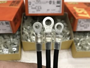 IMG_3058.jpeg