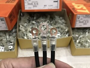 IMG_3059.jpeg