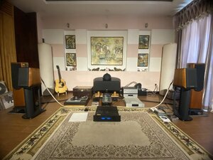 IMG_5107.jpeg