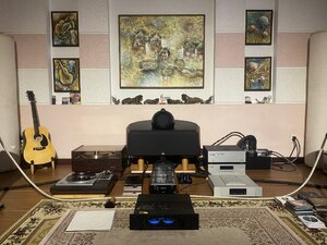 IMG_5108.jpeg